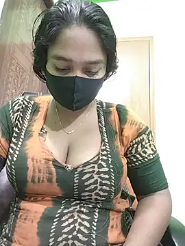 Kotha -Moni online show from January 2025 02:42:01 PM