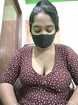 Kotha -Moni online show from January 2025 12:41:01 PM