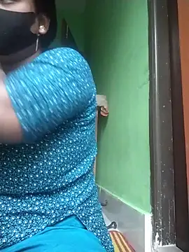 Kotha -Moni online show from January 2025 01:15:01 AM