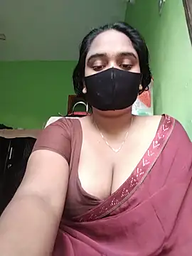 Kotha -Moni online show from January 2025 11:02:02 AM