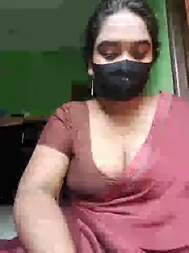 Kotha -Moni online show from January 2025 09:46:01 AM