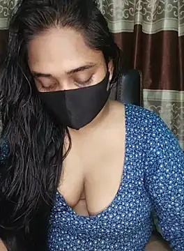 Kotha -Moni online show from September 2025 01:16:01 PM