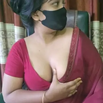 Kotha -Moni online show from November 2025 01:22:02 AM