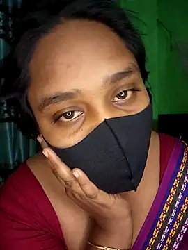 Kotha -Moni online show from December 2025 02:14:02 PM