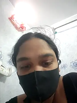 Kotha -Moni online show from February 2026 02:18:01 AM