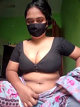 Kotha -Moni online show from February 2026 02:31:02 AM