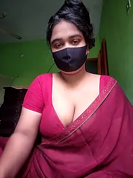 Kotha -Moni online show from February 2026 02:54:01 AM