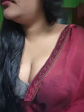 Kotha -Moni online show from May 2026 01:24:02 AM