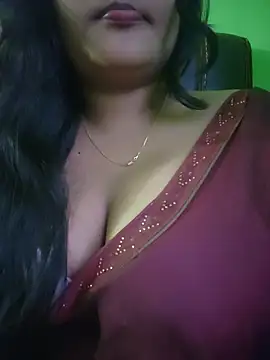 Kotha -Moni online show from July 2026 01:03:01 PM