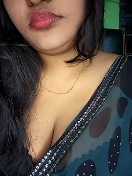 Kotha -Moni online show from July 2026 03:28:01 PM