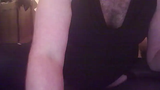 vimilili online show from December 2024 05:12:02 AM