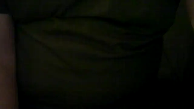 vimilili online show from February 2026 09:55:01 PM