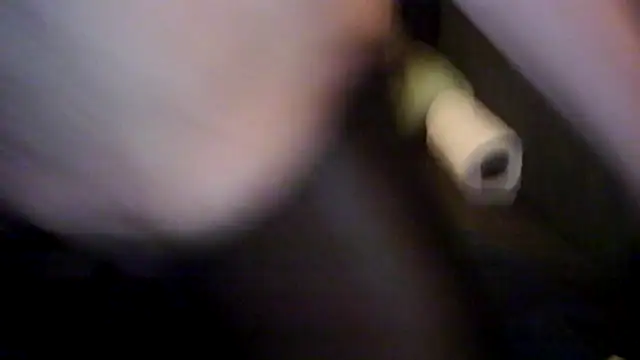 vimilili online show from April 2026 08:04:02 PM