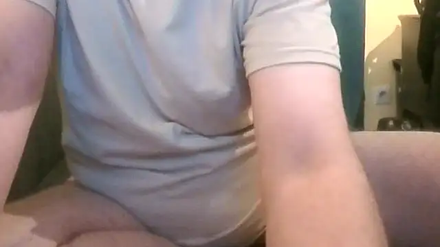 Snapshot of vimilili chatting on June 2026 04:02:01 PM vimilili online show from June 2026 04:02:01 PM