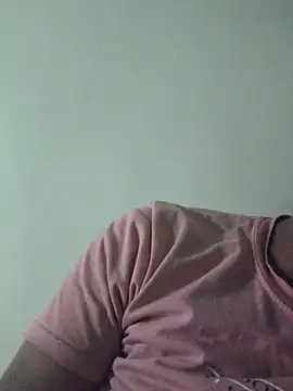 Desi69emd online show from November 2025 11:33:01 AM