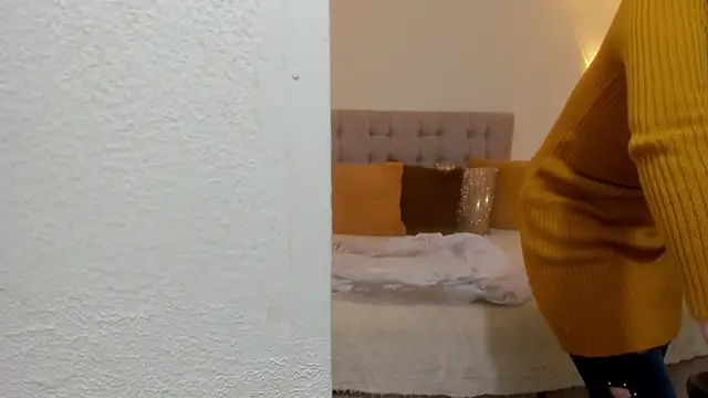 Snapshot of Carolina_hernandez22 chatting on September 2025 11:59:02 AM Carolina hernandez22 online show from September 2025 11:59:02 AM