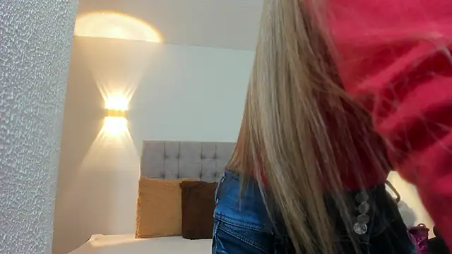 Snapshot of Carolina_hernandez22 chatting on September 2025 11:59:01 AM Carolina hernandez22 online show from September 2025 11:59:01 AM