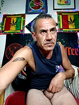 Bbboy42 online show from February 2025 09:25:02 PM