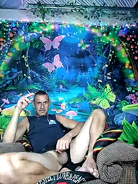 Bbboy42 online show from February 2025 11:04:02 PM