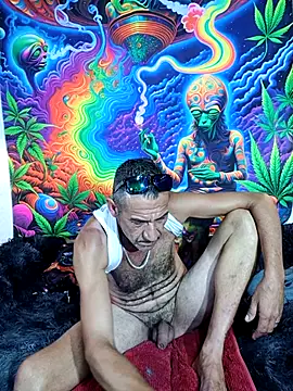 Bbboy42 online show from January 2026 07:56:02 AM