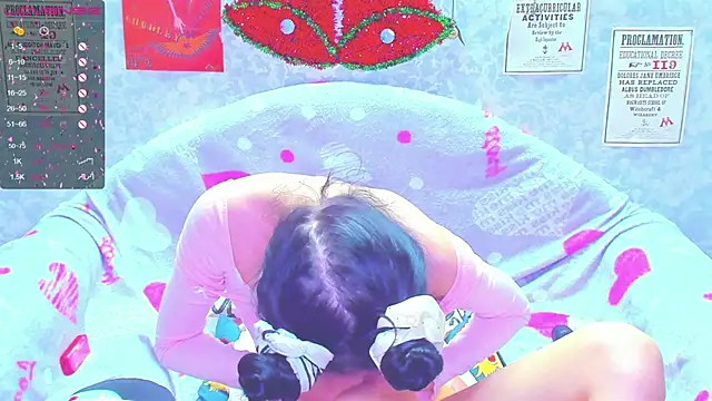 Vanessa Florence online show from January 2025 02:08:02 PM