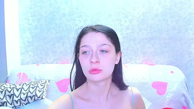 Vanessa Florence online show from January 2026 01:19:01 AM