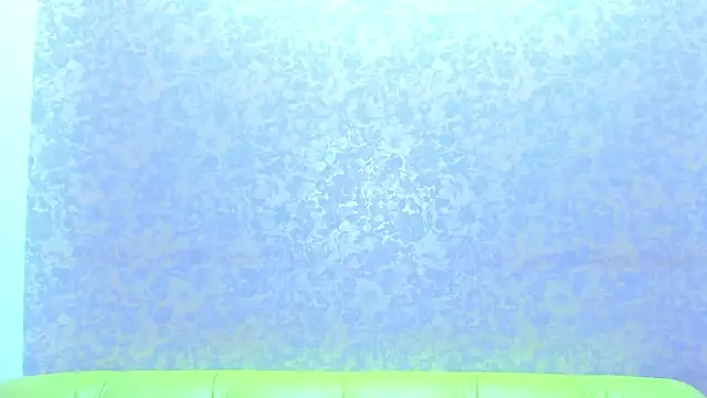 Vanessa Florence online show from April 2026 01:11:01 AM