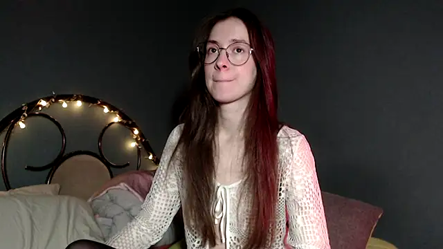 wow  kelly online show from December 2025 02:22:01 PM