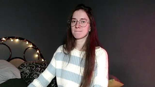 wow  kelly online show from January 2026 03:03:02 PM