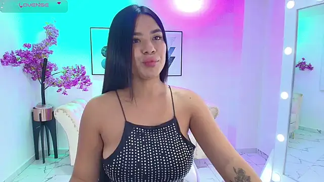 Kaori ayu online show from September 2025 12:27:02 PM