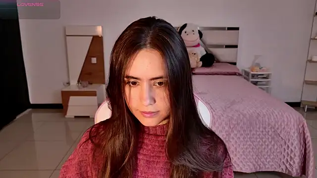 Snapshot of AllisonPalmer chatting on September 2025 01:23:02 PM AllisonPalmer online show from September 2025 01:23:02 PM