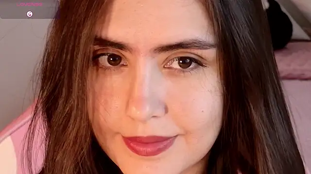 Snapshot of AllisonPalmer chatting on November 2025 01:00:02 PM AllisonPalmer online show from November 2025 01:00:02 PM