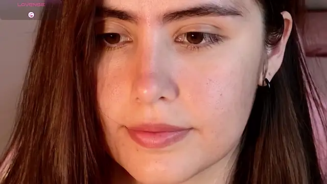 Snapshot of AllisonPalmer chatting on November 2025 08:30:01 PM AllisonPalmer online show from November 2025 08:30:01 PM