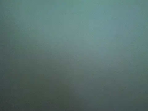 Snapshot of big-dick012 chatting on October 2025 01:02:02 AM big-dick012 online show from October 2025 01:02:02 AM