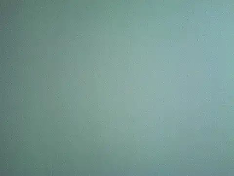 Snapshot of big-dick012 chatting on October 2025 11:11:01 AM big-dick012 online show from October 2025 11:11:01 AM