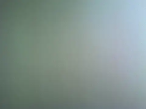 Snapshot of big-dick012 chatting on November 2025 01:18:02 AM big-dick012 online show from November 2025 01:18:02 AM