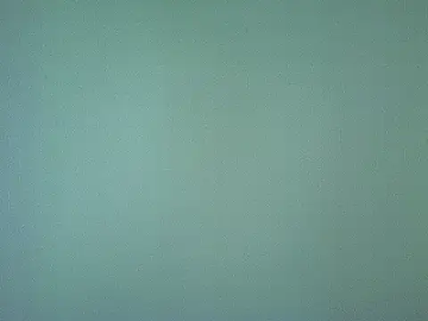 Snapshot of big-dick012 chatting on November 2025 03:12:02 PM big-dick012 online show from November 2025 03:12:02 PM