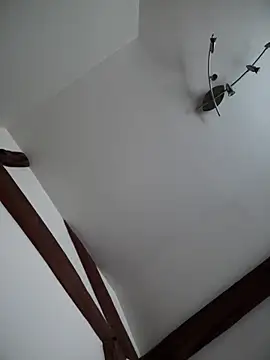 Xcum28 online show from February 2025 12:19:02 AM