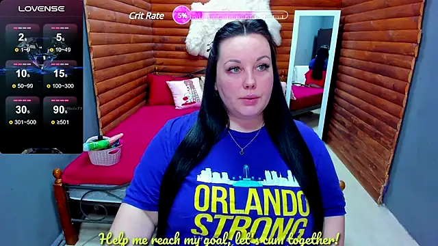 BubbleEmma online show from February 2025 05:08:01 PM