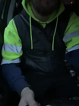 cussy007 online show from February 2026 07:13:02 AM