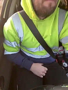 cussy007 online show from February 2026 07:07:02 AM