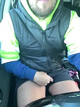 cussy007 online show from March 2026 07:03:02 AM