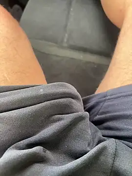cussy007 online show from June 2026 12:44:02 PM