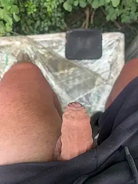 Snapshot of cussy007 chatting on July 2026 02:18:02 PM cussy007 online show from July 2026 02:18:02 PM