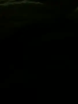 Snapshot of cussy007 chatting on July 2026 10:57:02 PM cussy007 online show from July 2026 10:57:02 PM