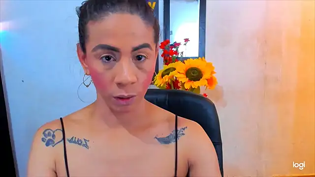 juanblakbigcock online show from January 2026 03:39:02 PM