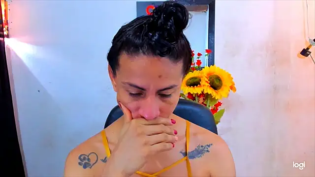 juanblakbigcock online show from February 2026 02:54:02 PM