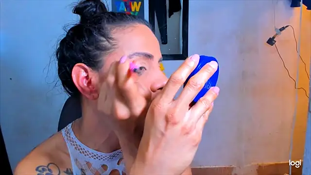 juanblakbigcock online show from February 2026 04:13:01 PM