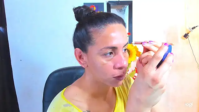 juanblakbigcock online show from March 2026 05:24:02 PM