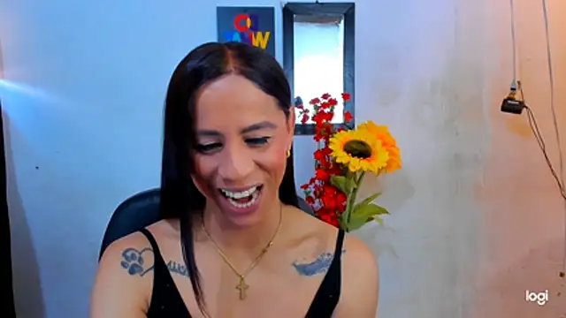 Snapshot of juanblakbigcock chatting on May 2026 03:09:01 PM juanblakbigcock online show from May 2026 03:09:01 PM